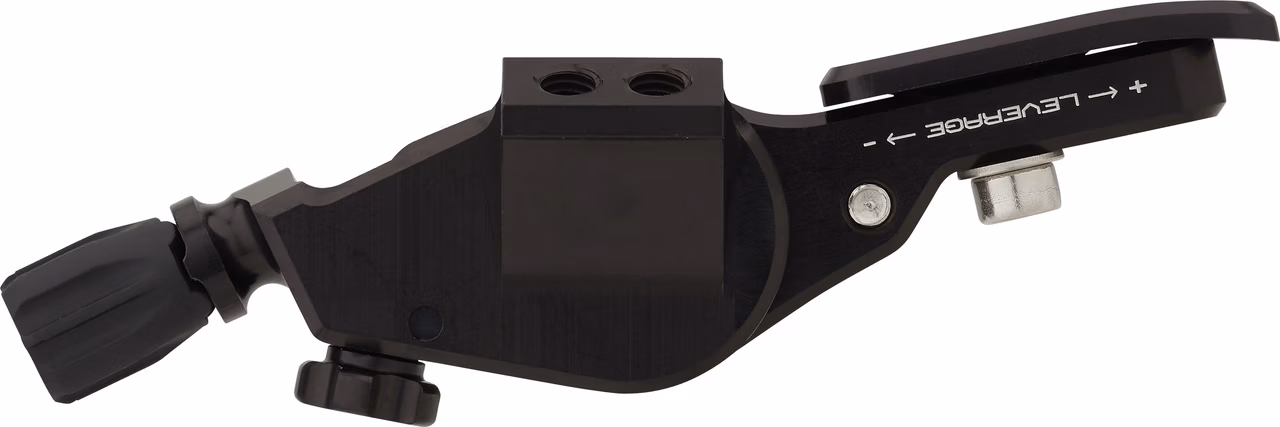 Hope Dropper Lever Lenkerremote Hotsell