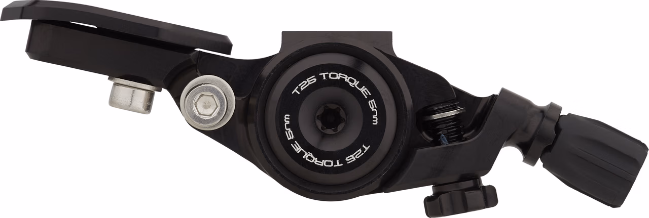 Hope Dropper Lever Lenkerremote Hotsell