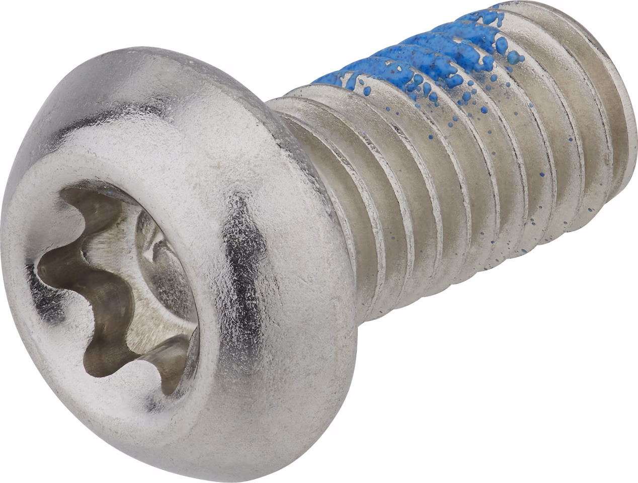 Hope Dropper Lever Lenkerremote Hotsell