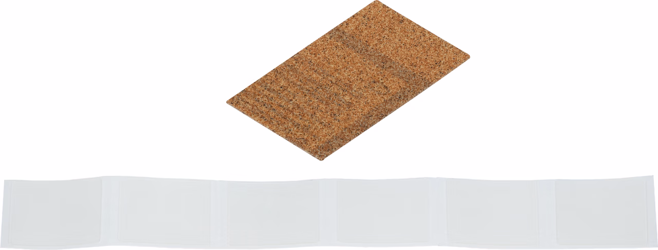 Schwalbe Glueless Patches Flicken im Angebot