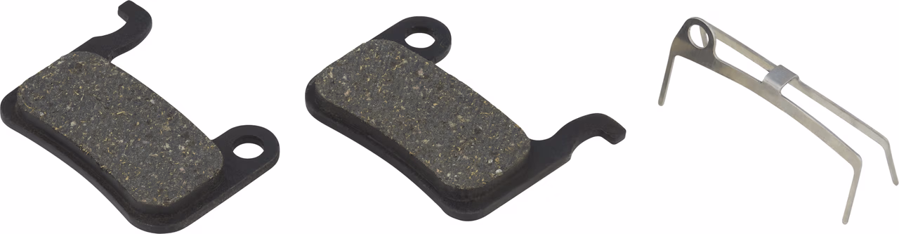 Sale GALFER Bremsbeläge Disc Standard für Shimano Schlussverkauf