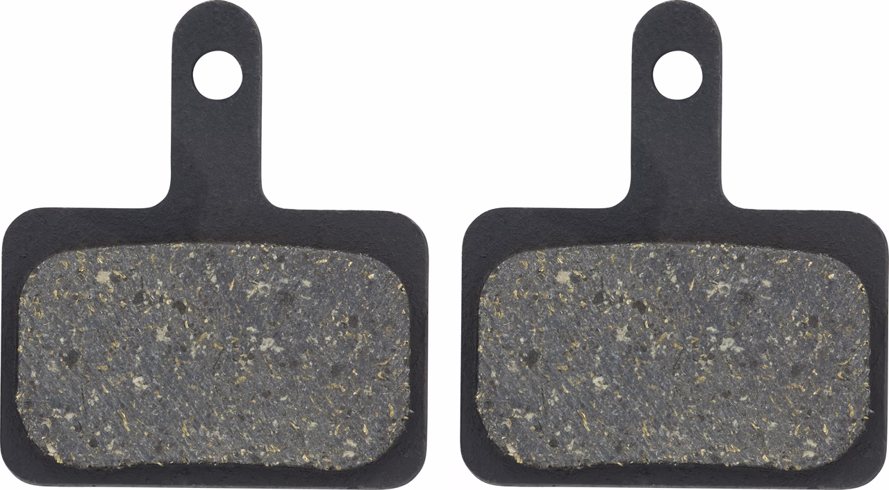Sale GALFER Bremsbeläge Disc Standard für Shimano Schlussverkauf