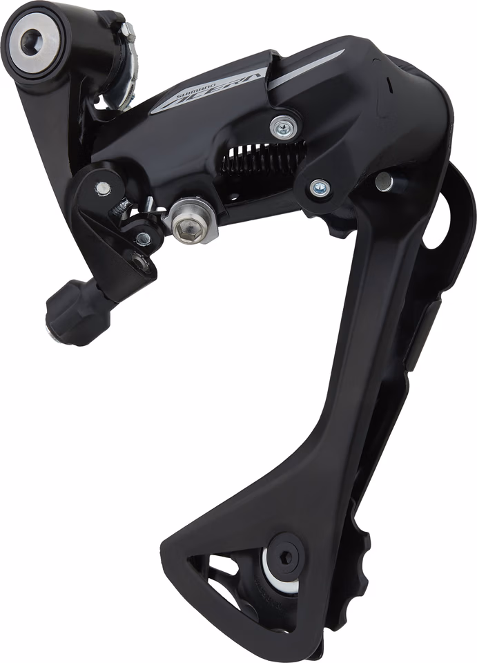 Shimano Acera Schaltwerk RD-M3020 8-fach Meist gekauft