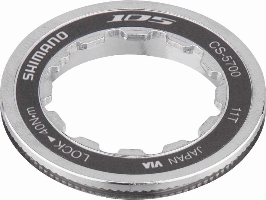 Shimano 105 Kassette CS-5700 10-fach Fabrikpreis