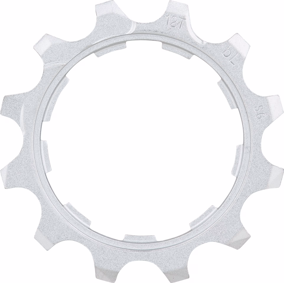 Sale Shimano Ritzel für XT CS-M771 10-fach Sonderangebot