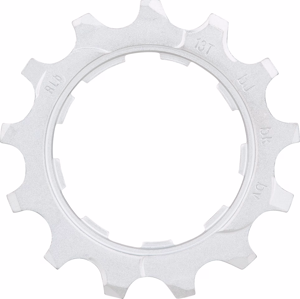 Sale Shimano Ritzel für XT CS-M771 10-fach Sonderangebot