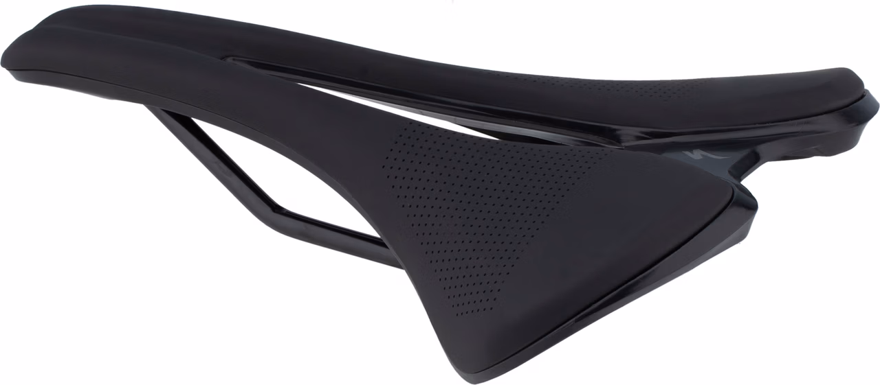Specialized Romin EVO Comp Gel Sattel Günstig kaufen
