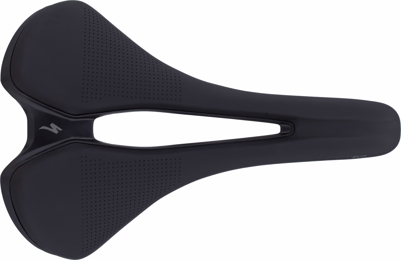 Specialized Romin EVO Comp Gel Sattel Günstig kaufen