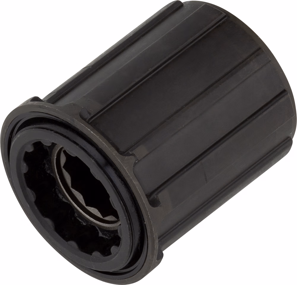Shimano Freilaufkörper 8-/9-/10-/11-/12-fach für Ultegra FH-6800 Versandkostenfrei