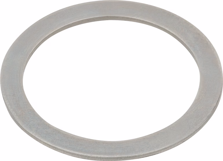 Shimano Freilaufkörper 8-/9-/10-/11-/12-fach für Ultegra FH-6800 Versandkostenfrei