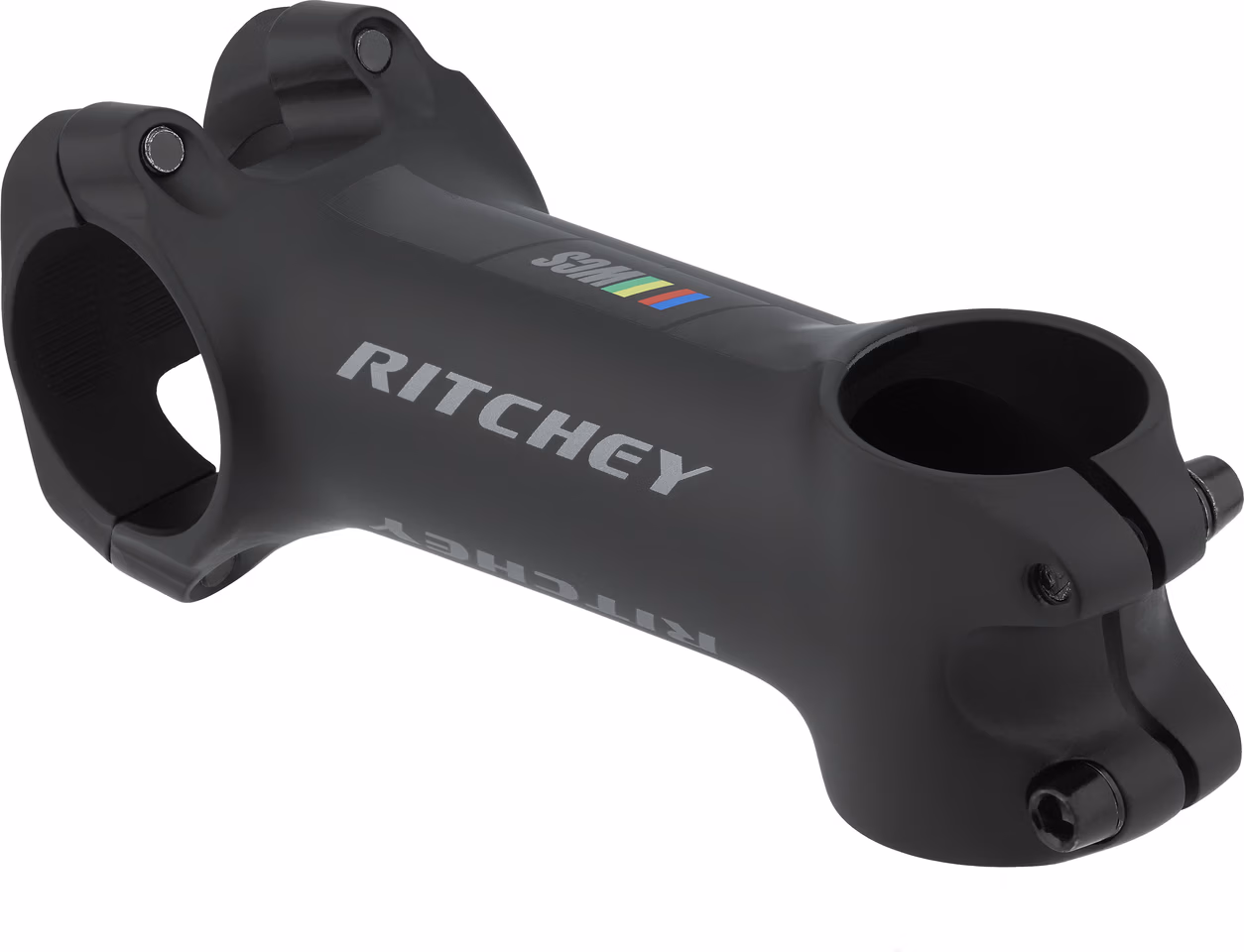 Ritchey WCS C220 31.8 Vorbau kaufen Großer Ausverkauf