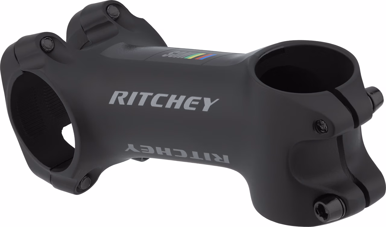 Ritchey WCS C220 31.8 Vorbau kaufen Großer Ausverkauf