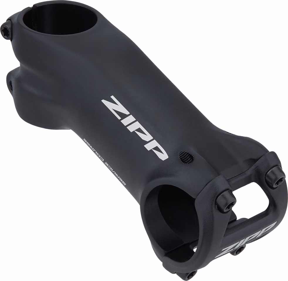 Zipp Service Course 31.8 Vorbau Flash Sale