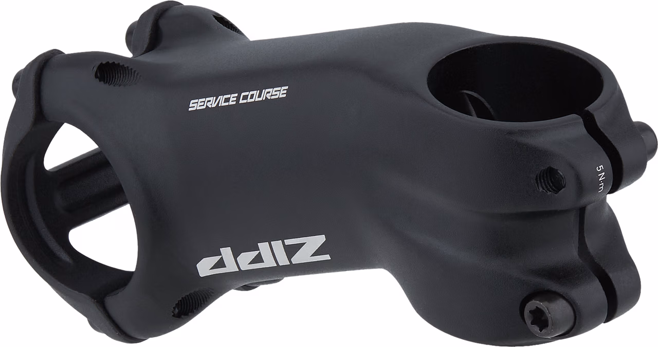 Zipp Service Course 31.8 Vorbau Flash Sale