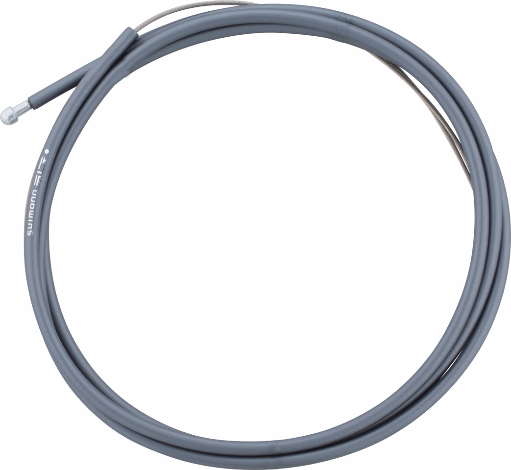 Sale Shimano Bremszugset SIL-TEC Rennrad Muttertagsangebot