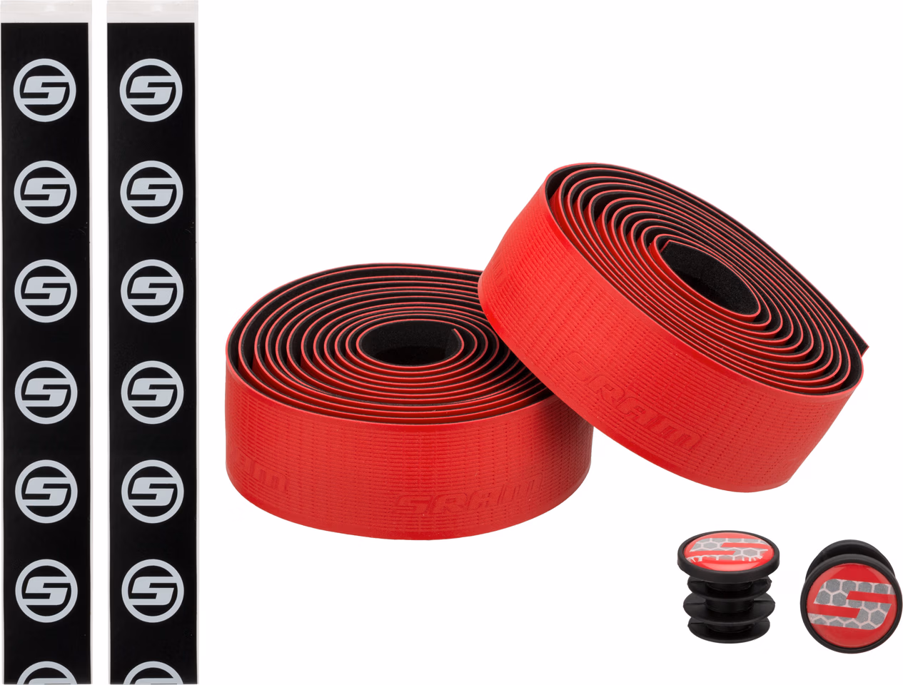 SRAM Red Lenkerband online kaufen Vatertagsangebot