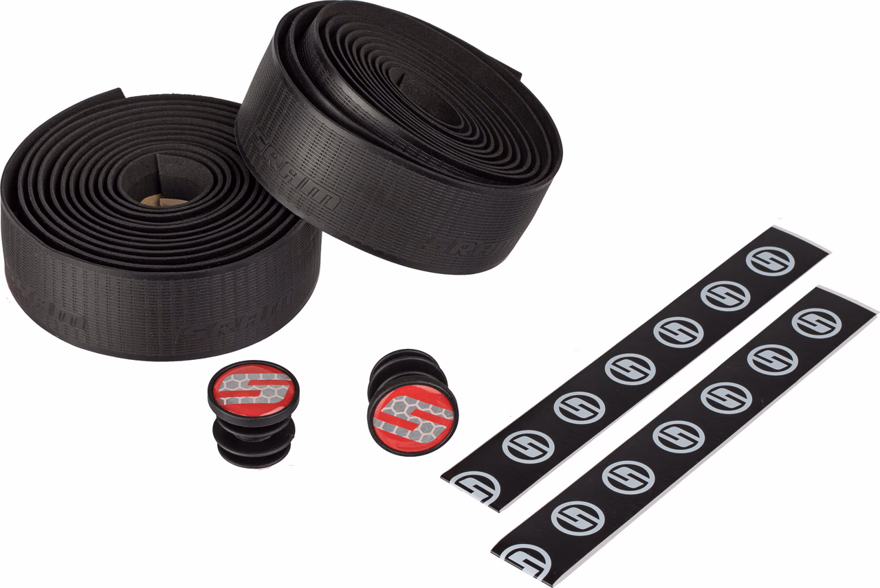 SRAM Red Lenkerband online kaufen Vatertagsangebot