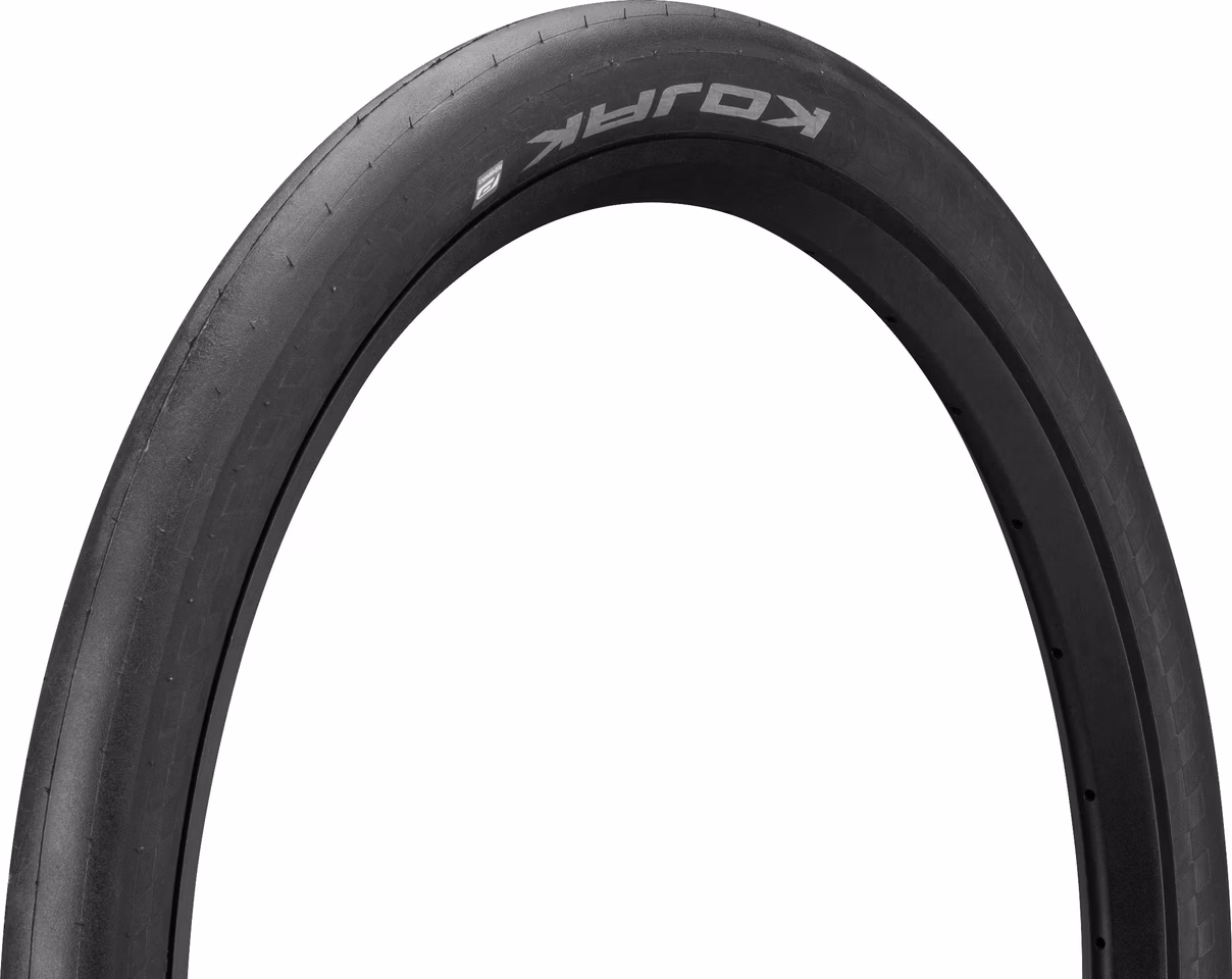 Schwalbe Kojak 26" Drahtreifen kaufen Valentinstagsangebot