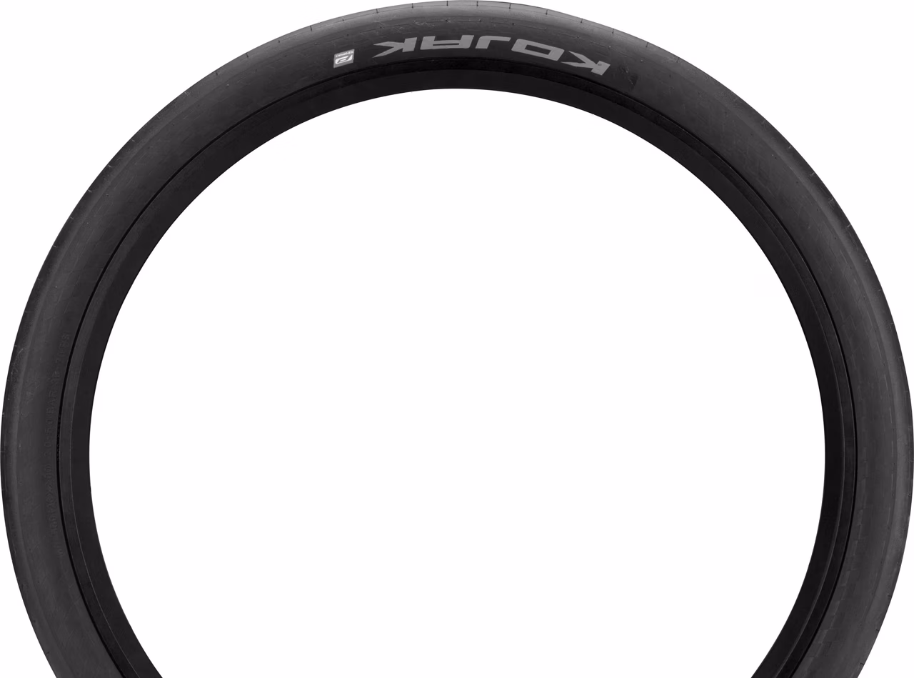 Schwalbe Kojak 26" Drahtreifen kaufen Valentinstagsangebot