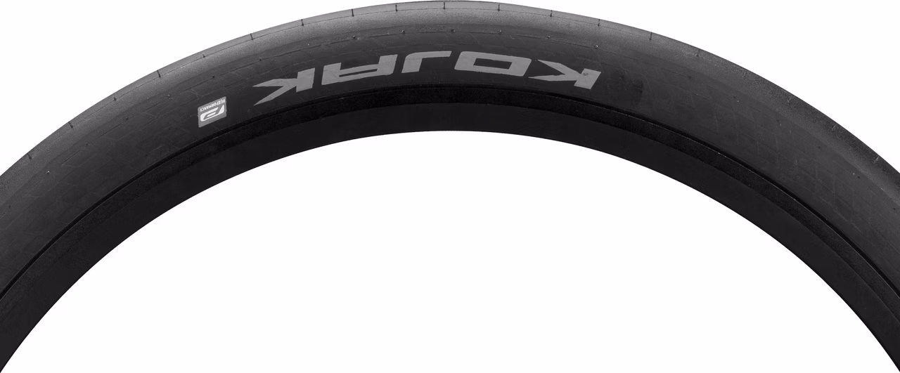 Schwalbe Kojak 26" Drahtreifen kaufen Valentinstagsangebot