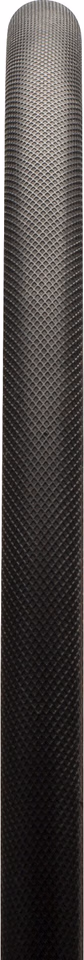 Continental Sprinter GatorSkin 28" Schlauchreifen Jubiläumsangebot