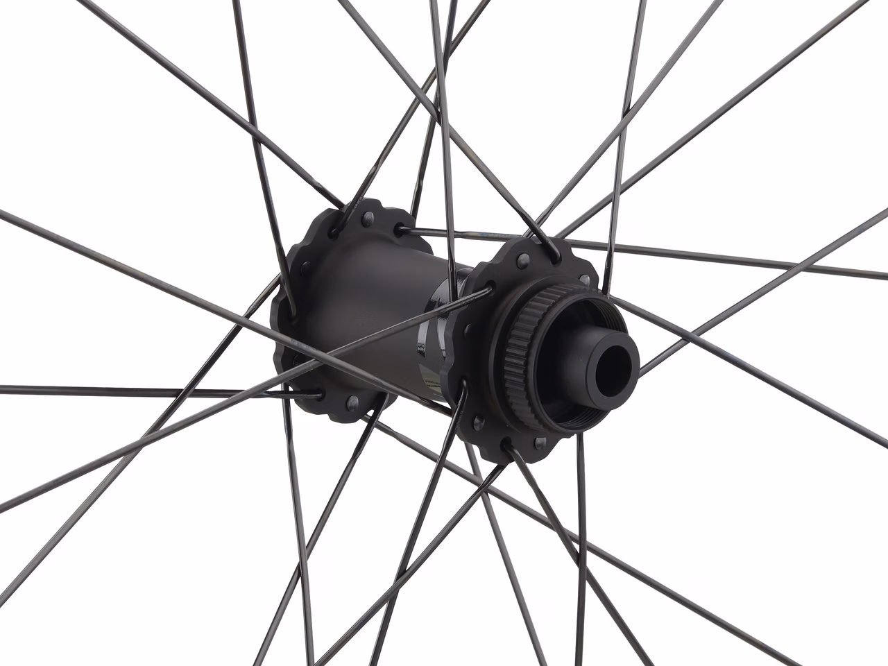 Zipp 454 NSW Carbon Tubeless Disc Center Lock Laufradsatz Exklusive Angebote