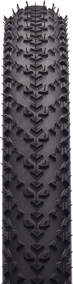 Continental Race King ProTection 29" Faltreifen - Bernstein Edition Große Rabatte
