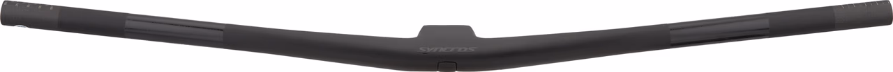 Syncros Fraser iC SL DC 8 mm Riser Lenker-Vorbau-Einheit Neuheiten