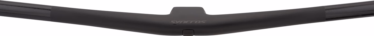 Syncros Fraser iC SL DC 8 mm Riser Lenker-Vorbau-Einheit Neuheiten