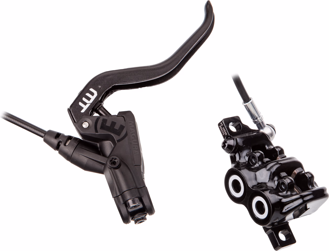 Magura MT5 Carbotecture® Scheibenbremse Bestseller