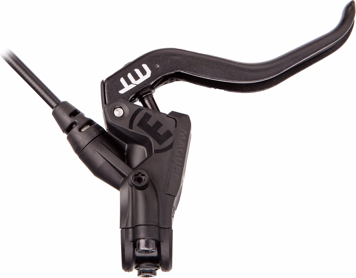 Magura MT5 Carbotecture® Scheibenbremse Bestseller