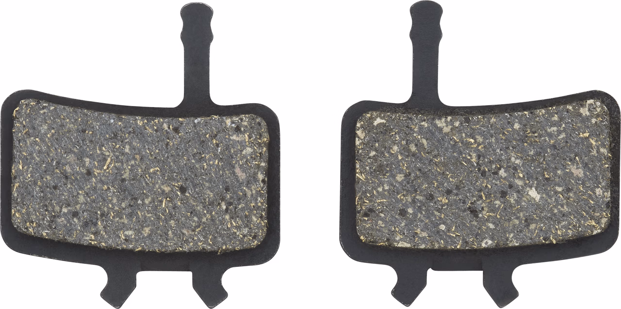 Sale GALFER Bremsbeläge Disc Standard für SRAM/Avid Räumungsverkauf