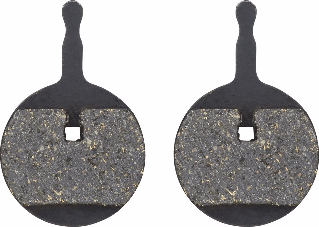 Sale GALFER Bremsbeläge Disc Standard für SRAM/Avid Räumungsverkauf