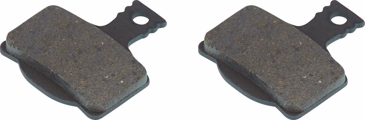 GALFER Bremsbeläge Disc Pro für Magura Tägliche Deals