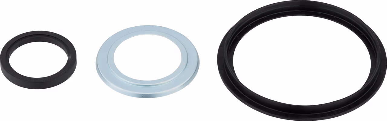 Shimano Alfine Getriebenabe SG-S7001-11 Disc Center Lock VIP-Rabatte