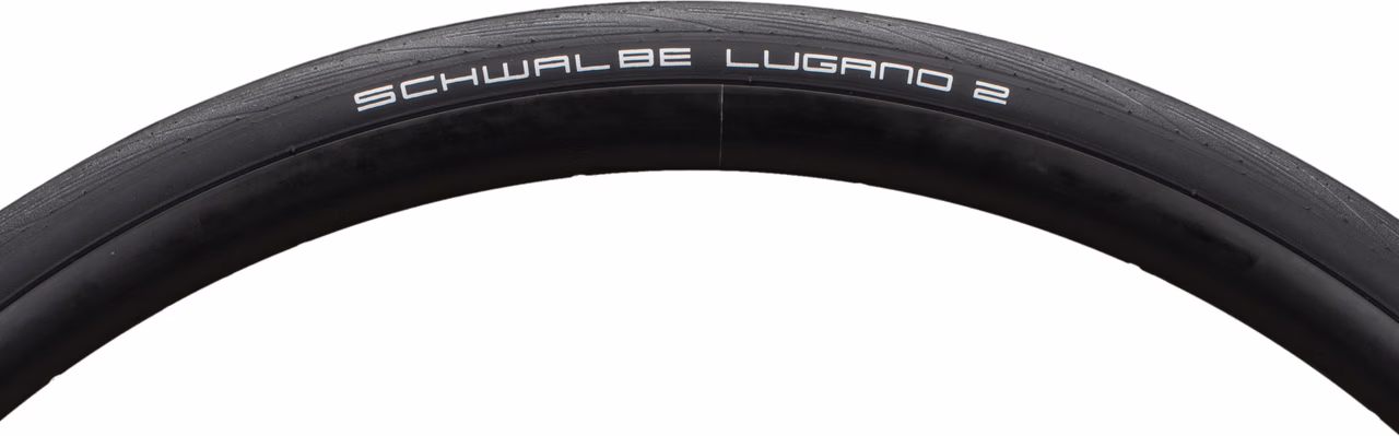Schwalbe Lugano II K-Guard 28" Drahtreifen Super Sparpreis