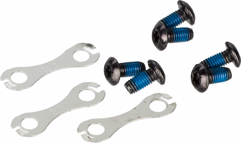 Shimano Bremsscheibe SM-RT26 6-Loch Kostenlose Rückgabe