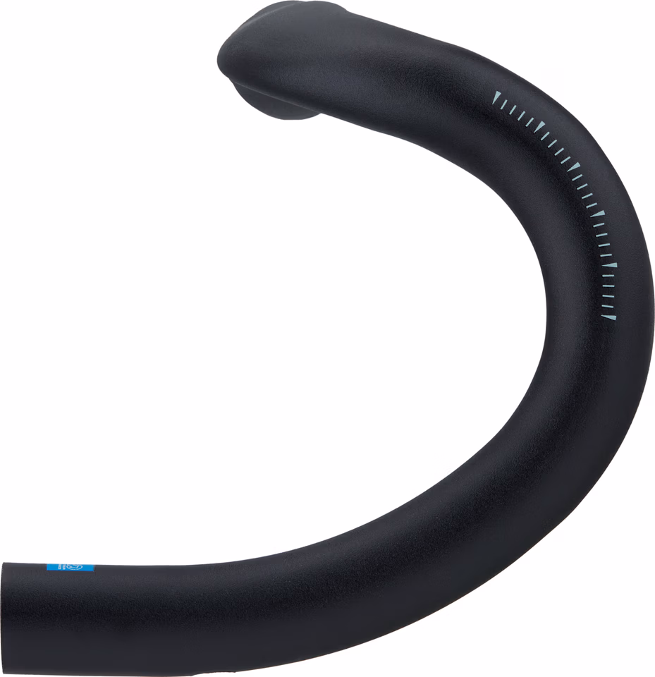 PRO Discover 12 31.8 Lenker kaufen Begrenzte Freigabe