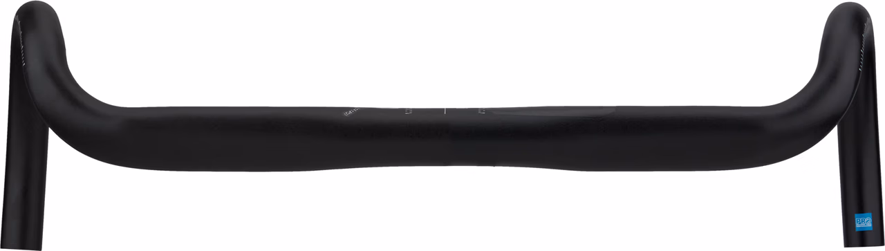 PRO Discover 12 31.8 Lenker kaufen Begrenzte Freigabe