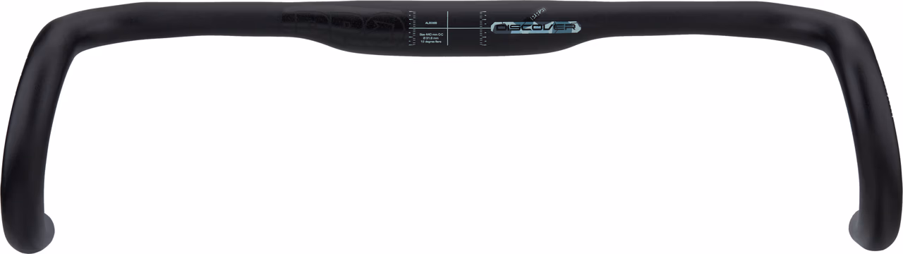 PRO Discover 12 31.8 Lenker kaufen Begrenzte Freigabe