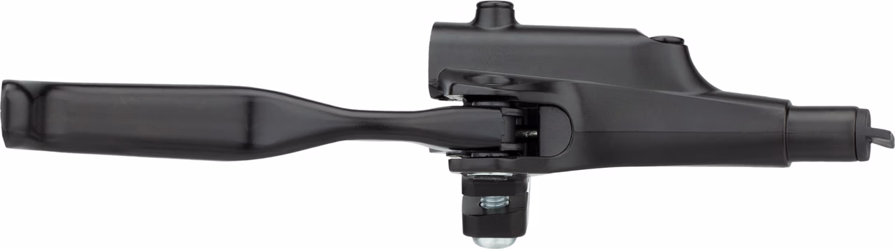 Shimano BL-MT200 Bremsgriff kaufen Neueste Stile