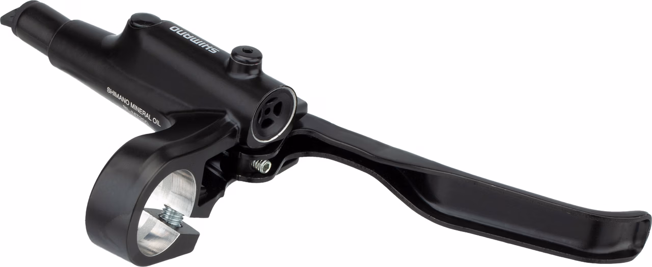 Shimano BL-MT200 Bremsgriff kaufen Neueste Stile