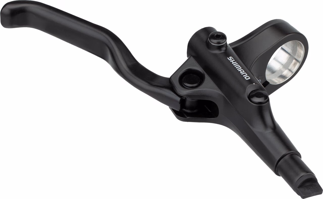 Shimano BL-MT200 Bremsgriff kaufen Neueste Stile