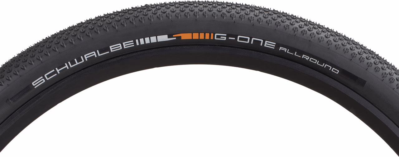 Schwalbe G-One Allround Evolution ADDIX Super Ground 29" Faltreifen Letzte 2 Tage