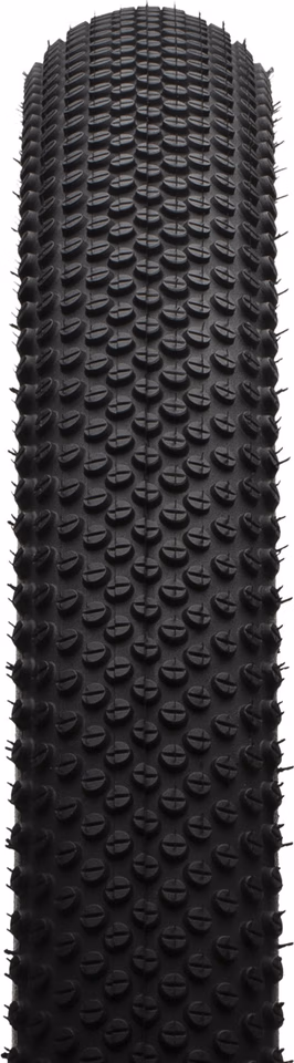 Schwalbe G-One Allround Evolution ADDIX Super Ground 29" Faltreifen Letzte 2 Tage