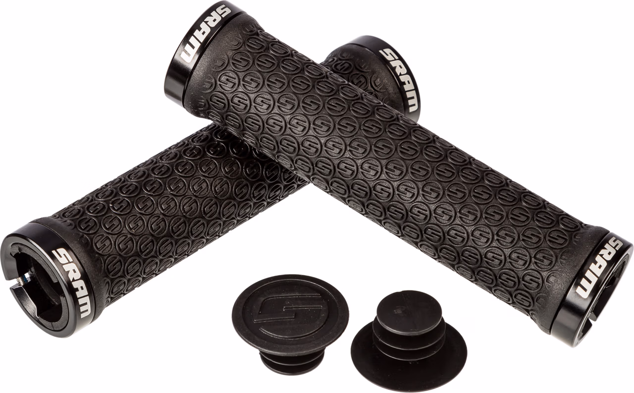 SRAM MTB Locking Lenkergriffe kaufen Zeitbegrenzte Promotion