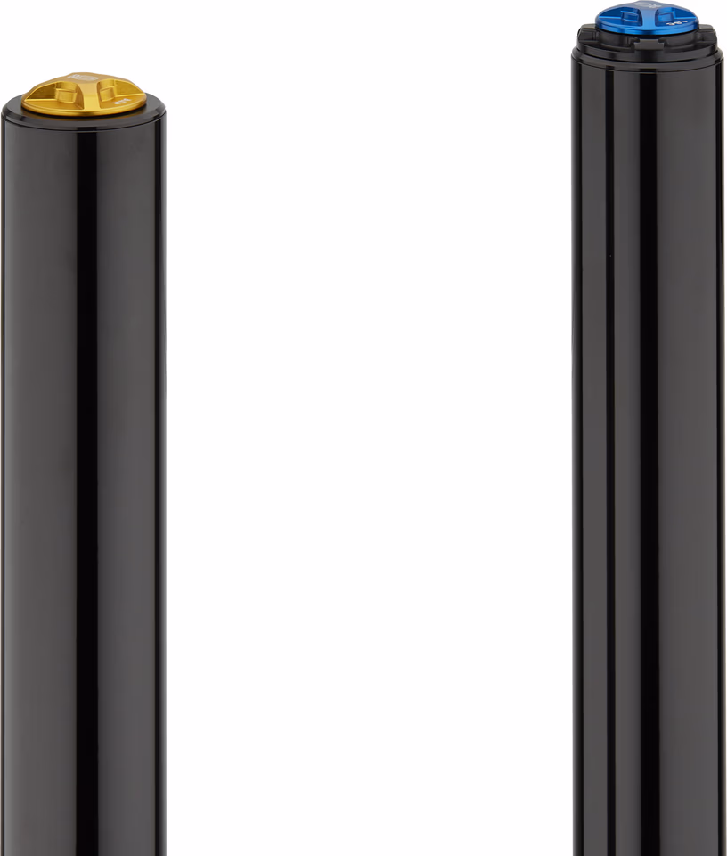 ÖHLINS DH38 m.1 Air TTX 18 29" Boost Doppelbrücken-Federgabel Sonderangebot der Fabrik