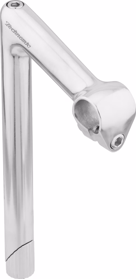 NITTO NTC-225 25.4 Vorbau kaufen Vierteljährliche Förderung