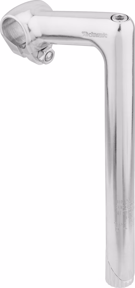 NITTO NTC-225 25.4 Vorbau kaufen Vierteljährliche Förderung