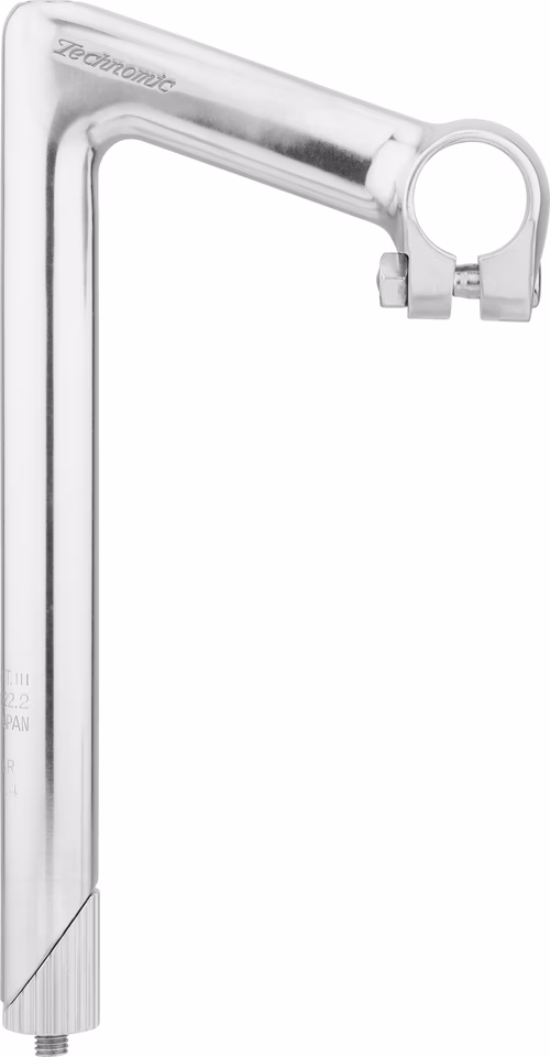 NITTO NTC-225 25.4 Vorbau kaufen Vierteljährliche Förderung